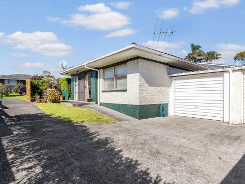 1/24 Cromdale Avenue, Highland Park