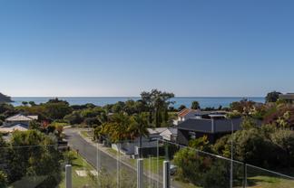20 Kotare Place, Kaiteriteri