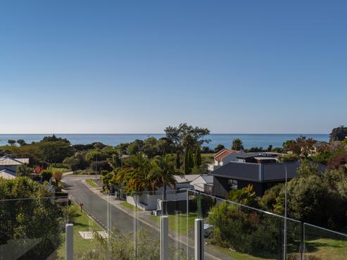 20 Kotare Place, Kaiteriteri