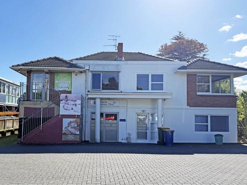 177A Shakespeare Road, Milford