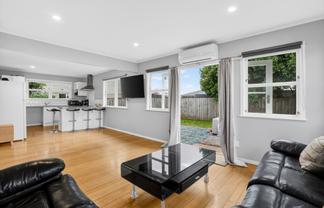 25A Holland Street, Pukekohe