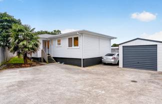 25A Holland Street, Pukekohe