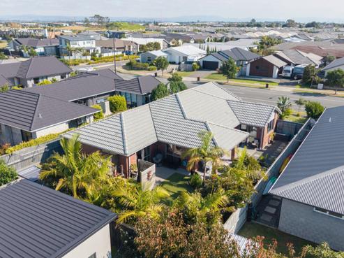 87 Sandhurst Drive, Papamoa