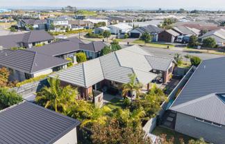 87 Sandhurst Drive, Papamoa