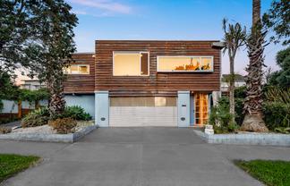 16A Seaside Avenue, Waterview