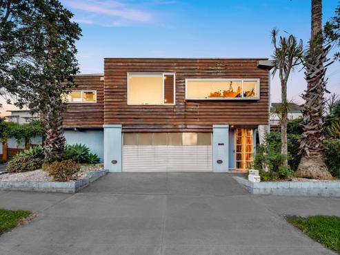 16A Seaside Avenue, Waterview