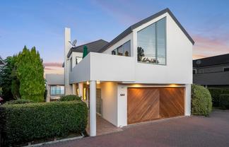 1/20 Tui Glen Road, Birkenhead