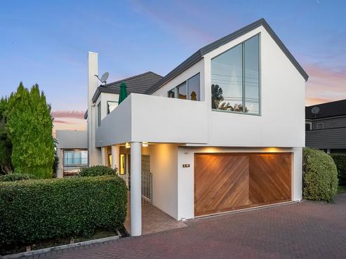1/20 Tui Glen Road, Birkenhead