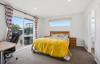 201 Brookside Road, Rolleston