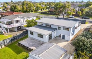67 Meadway, Sunnyhills