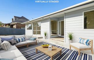 67 Meadway, Sunnyhills