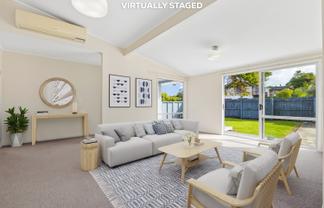 67 Meadway, Sunnyhills
