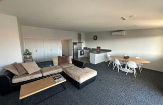 3/4 Fayette Lane, Stoke