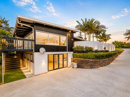 137 Albany Highway, Unsworth Heights