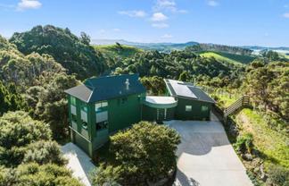 1559 Pataua North Road, Whareora