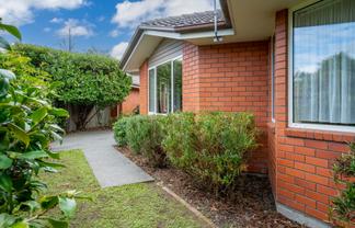 165B Slater Street, Richmond