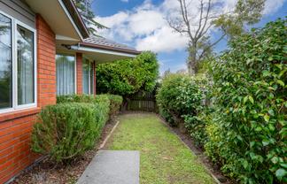 165B Slater Street, Richmond