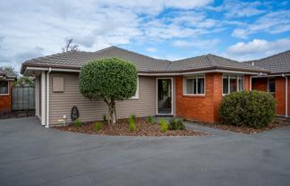 165B Slater Street, Richmond