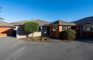 165B Slater Street, Richmond