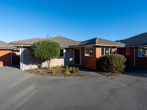 165B Slater Street, Richmond