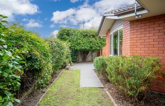165B Slater Street, Richmond