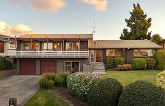 5 Cattanach Street, Saint Andrews