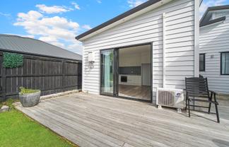 24a Raymond Grace Avenue, Huapai