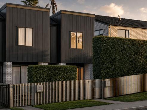 32 Tobruk Road, Panmure