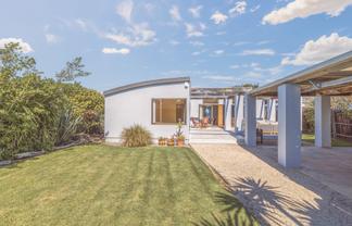 12 Plover Street, Southshore