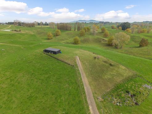 26 Alexander Crescent, Putaruru
