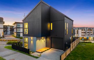 2 Kiokio Street, Long Bay