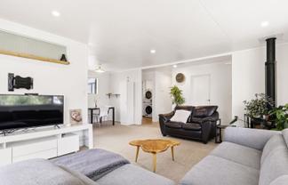 84 Hyde Avenue, Richmond Heights