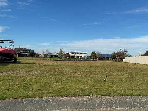 5 Torbay Avenue, Huntingdon/Lake Hood