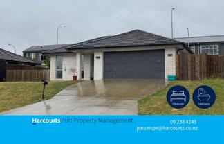 44 Mclean Street, Pokeno