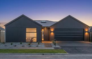 12 River Stone Drive, Halswell