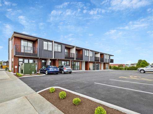 4/1 Honowai Street, Kumeu