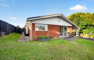 74a Felton Mathew Avenue, Saint Johns