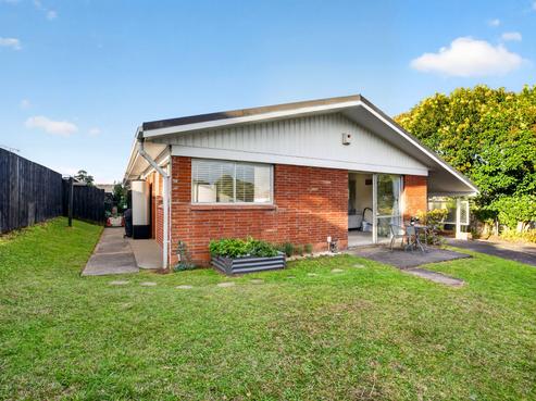 74A Felton Mathew Avenue, Saint Johns