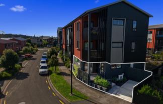 G01/3 Tiakina Road, Northcote