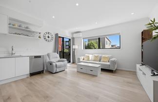 G01/3 Tiakina Road, Northcote