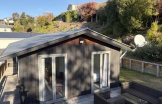 27 Tremaine Avenue, Taupo