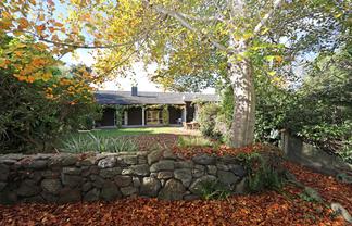 123 McKerrow Road, Waianakarua, Oamaru