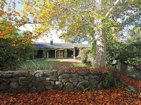 123 Mckerrow Road, Waianakarua