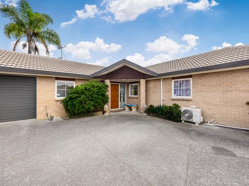 5A Busby Street, Blockhouse Bay