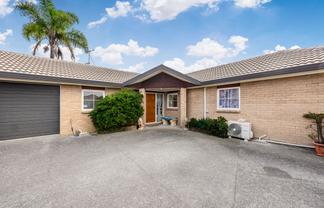 5A Busby Street, Blockhouse Bay