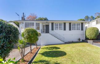 13 Castleford Street, Green Bay