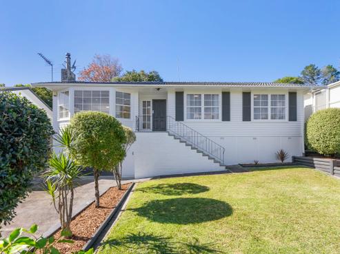 13 Castleford Street, Green Bay