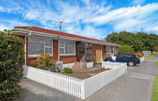 75 Glen Avenue, Papatoetoe