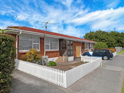 75 Glen Avenue, Papatoetoe