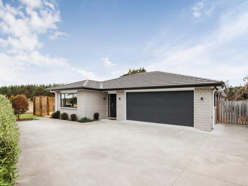 13 Oxnam Place, Foxton Beach